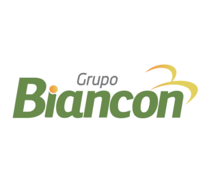 BIANCON