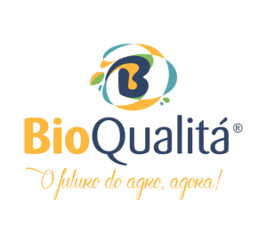 BIOQUALITA