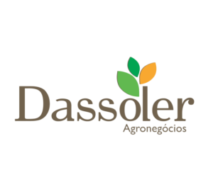 DASSOLER