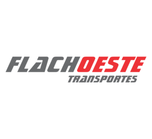 FLACHOESTE