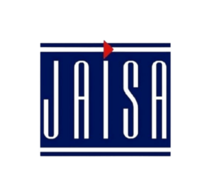 JAISA