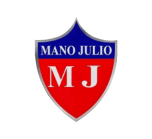 MANO JULIO