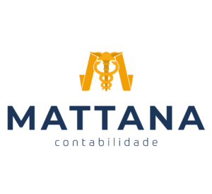 MATTANA