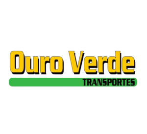 OURO VERDE