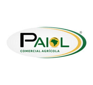 PAIOL