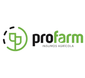 PROFARM