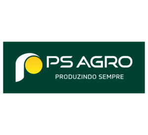 PS AGRO