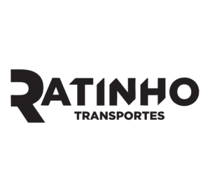 RATINHO