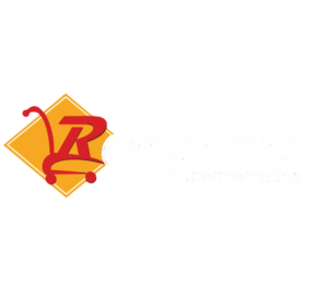 ROMANCINI