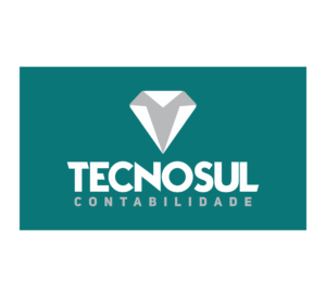 TECNOSUL