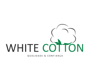 WHITE COTTON